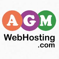 Agm Web Hosting Coupons